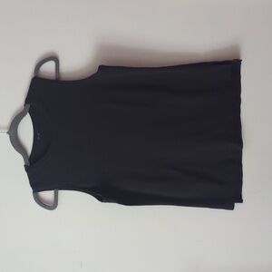 Lululemon Love Sleeveless Tank